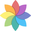 梅田の女子大生・短大生・専門学生・フリーターの女の子なら未経験歓迎求人